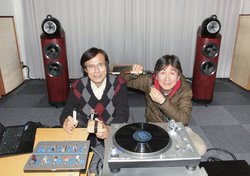 �{�������w�G�� analog�x74���ŃJ�[�g���b�W�����̐V���V�s�����؃��|�[�g