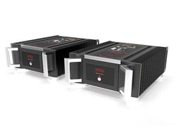 ��CES���}�[�N���r���\���A�n��50���N���L�O�������胂�m�����p���[�A���v�uML-50�v