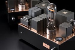 �w�G�� analog�xvol.74�������I�@�^��ǃA���v�Œ����A�i���O�̖��͂��Љ�