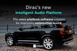 CESDiracAXeIC}[VuI[fBIA^CAbv~bNXZp𔭕\