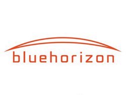 �i�X�y�b�N�A�pBlue Horizon�u�����h�̎戵�J�n�B�g�ݍ��킹���݂̃��b�N�V�X�e���ȂǓW�J