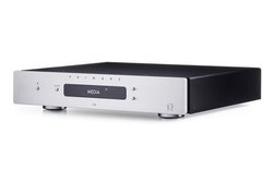 ���j�^�[�I�[�f�B�I/�v���C�}�[���i�w����Wireworld�P�[�u���v���[���g�L�����y�[��