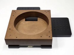 MASTAZ�I�[�f�B�I�A�e�N�j�N�X�uSP-10R�v�uSP-10Mk3�v�p�L���r�l�b�g��Limited���f��