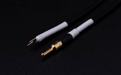 ���鐸�H�A�A�[�X�P�[�u���uClone�v�V���[�Y�Ƀo�i�i�v���O���f��