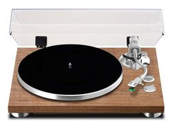 �e�B�A�b�N�ABluetooth�X�s�[�J�[�ȂǂƐڑ��\�ȃA�i���O�v���[���[�uTN-400BT-SE�v