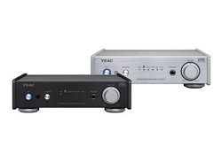 �e�B�A�b�N�A�e���r�Ƃ̐e�a�������߂�USB-DAC���ڃv�����C���uAI-301DA-Z�v