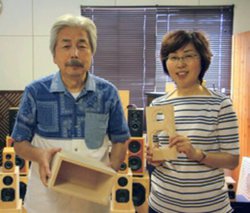 lxCTChlbgAVxЂsVsֈړ]BV