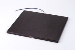 �e�B�O�����A���z�A�[�X���I�[�f�B�I�{�[�h�uTMB-DR20E�v�B���V�A���o�[�`�ƃ}�O�l�V�E���AMDF��3�w�\��