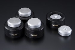 �e�B�O�����A�}�O�l�V�E���C���V�����[�^�[�uMZ�V���[�Y�v�B16�N�Ԃ�̃��j���[�A��