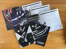 �R�[�h�E�J���p�j�[��2022�N�ōŐV�J�^���O�������BPDF�{��/���J�^���O�ł����t�\