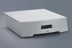 LUMIN�AHDMI�[�q��������v���A���v�@�\�t���X�g���[�}�[�uP1�v