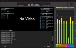 �R���O�̓���z�M�V�X�e���uLive Extreme�v�A�����̂ݔz�M�ɑΉ��B���[�J��5G���؎����ɂ��̗p