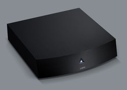 LUMIN�A�pWestminsterLab�Ƌ����J�������f���A�����m�p���[�A���v�uLUMIN AMP�v