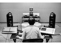 �G�\�e���b�N�A�Ǝ��̃}�X�^�����O�Z���^�[�ݗ��B����^�C�g����3����蔭��