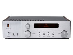 JBL75NLOfuSA750vAv3ʂƍDȗオ nCt@CI[fBI؃LO12