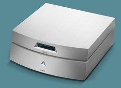 LUMIN�A�l�b�g���[�N�v���[���[�uX1�v�^�uX1+AMP�v������̔�������Ԍ���L�����y�[��