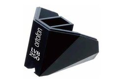 �I���g�t�H���A�v���~�A��MM�J�[�g���b�W�u2M Black LVB 250�v�p�����j�𔭔�