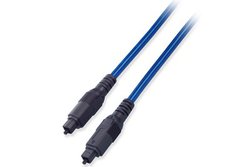 �I���g�t�H���A���f�W�^���P�[�u���uOPT-100�v��3.0m�^2.0m�̒��ڃ��f����ǉ�