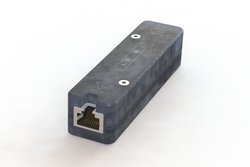 SOtM�ALAN�A�C�\���[�^�[�uiSO-CAT7 Special Edition�v�B3��ނ�LAN�P�[�u��������