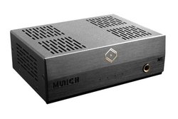 Silent Angel�Aamazon music HD�ɐ����Ή��B�ŐV�t�@�[���E�F�A�ւ̃A�b�v�f�[�g�ɂ�