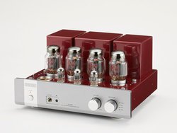 �g���C�I�[�h�A�o�C�A�X�����^�o�͊ǂ̍����ւ����\�Ȑ^��ǃv�����C���uTRV-88XR�v