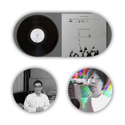 ��{�����DSD11.2MHz�����𒮂��C�x���g�A�㊯�R�̃��C�u�n�E�X�u�����v�ɂ�2/7�ɊJ��