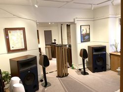 �T�E���h�N���G�C�g�A���Z�Z�[���J�Ò��B�Z�b�g�̔��⒆�ÁE�W�������i�̓����̔���