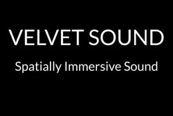 GNgjNXADA/ACRo[^[13ĩTvoׂJn