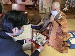 �i�K�I�J�A 3/9�Ɂu���R�[�h�j���{�v���{�B���{���郌�R�[�h�j�E�J�[�g���b�W���W��