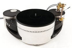 �A�C���b�N�X�AReed���i��3/1����l�グ�B���������ɂ��{�����i�̉���ɔ���