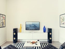 Bluesound�uPOWERNODE�v�����C�����X�T���E���h�V�X�e���ɑΉ�