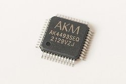 GNgjNXAI[fBIpDACuAK4493SvuAK4490Rv𔭕\