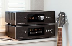 ROKSAN�A�uBlak�V���[�Y�v�Ȃǈꕔ���i��4/1���l�グ�B�A�����i�̍����ɂ��