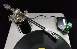 �m�A�AKLAUDiO�^Laboratorium�^molo���i��3��1����艿�i����