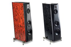 �A�C���b�N�X�A�ɃX�s�[�J�[�u�����hAlare�̎�舵���J�n�B���e�́uRemiga2�v�A��1300���~