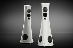 �A�[�N�E�W���C�A�AFRANCO SERBLIN�^estelon���i��3��1����艿�i����