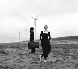 dip in the pool��DSD11.2MHz�����Œ����C�x���g�B�ŐV�V���O���̃T�C�����背�R�[�h�̔̔���