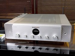 �}�����c�AHDMI���ڂŁg�e���r�ɂ��Ȃ���h�{�i�v�����C���A���v�uMODEL 40n�v