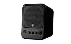 ���}�n�A�A�N�e�B�u���j�^�[�uMS101-4�v�B�O���f�����珬�^���y�ʁ����o�͉�