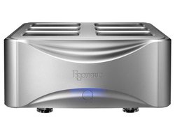 �G�\�e���b�N�A���̓��m�����p���[�A���v�uGrandioso M1X�v��3����蔭��