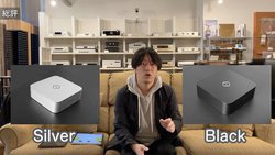 Silent Angel�̃~���[�W�b�N�T�[�o�[�uZ1�v������悪���J�B�y���v���������͂����