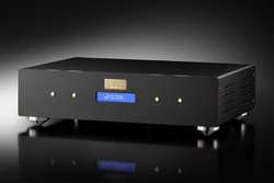 Telos�A�P�[�u���G�[�W���O�}�V���uQBT�v�̔������J�n�B�o�[���C����Z���ԂŊ���