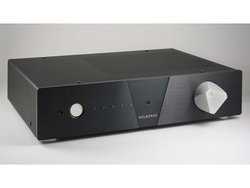 ���L���A�X�C�XHOLBORNE�u�����h�̑��e�v�����C���A���v�uPASSION�v