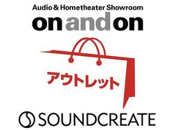 PHILE WEB�h�b�g�V���b�v�ɃA�E�g���b�g���[�����I�[�v���I���e��2�X��