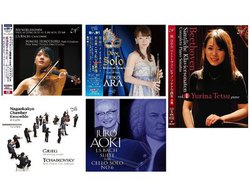 �w�I�[�f�B�I�A�N�Z�T���[�x����N&F���[�x���T���v���[CD�����ʕt�^�B�I���W�i�����PHILE-WEB�h�b�g�V���b�v�ōw���\�I