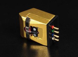 Presence Audio�A�J�[�g���b�W�uLondon�V���[�Y�v�̐��Y���I���B�C���͓��ʌp��