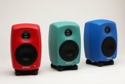 �W�F�l���b�N�A�A�N�e�B�u���j�^�[�uG Two�v�̃X�y�V�����J���[3���f���B���ʌ��蔭��