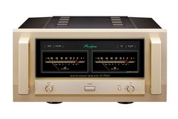 �A�L���t�F�[�Y�AAB���X�e���I�p���[�A���v�uP-7500�v�B�t���O�V�b�v��6�N�Ԃ�t�����f���`�F���W