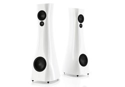 �G�X�e�����A�t���O�V�b�v�@�̃L���r�l�b�g�\���𓥏P����3�E�F�C�X�s�[�J�[�uXB Diamond MkII�v