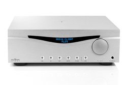 �A�C���b�N�X�AAUDIA FLIGHT�̉��i����𔭕\�B4/1���V���i